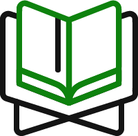 Basic Qaida Reading