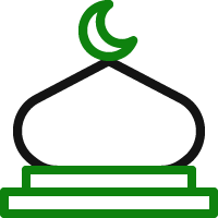 Islamic Concept Learning 